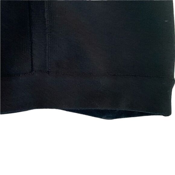 3 for $30! Bebe black mini skirt - Picture 8 of 11